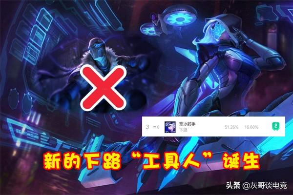 艾希比賽，電競盛宴的深度解析