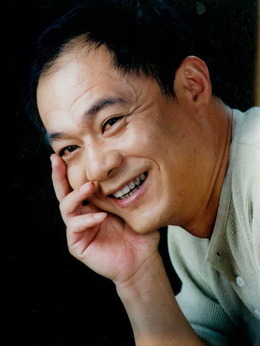 面演員的背景、發(fā)展及其在時(shí)代中的地位