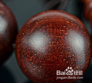 紫檀木之旅，探尋價(jià)格背后的自信與成就感