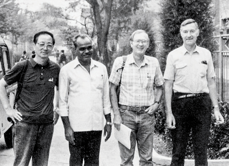 孫大中曠野最新消息