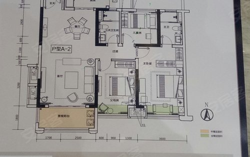 貴港市最新房價查詢，家的溫暖與房價背后的故事揭秘