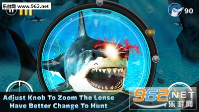 饑餓鯊最新免費(fèi)版，免費(fèi)體驗(yàn)，價(jià)值如何？