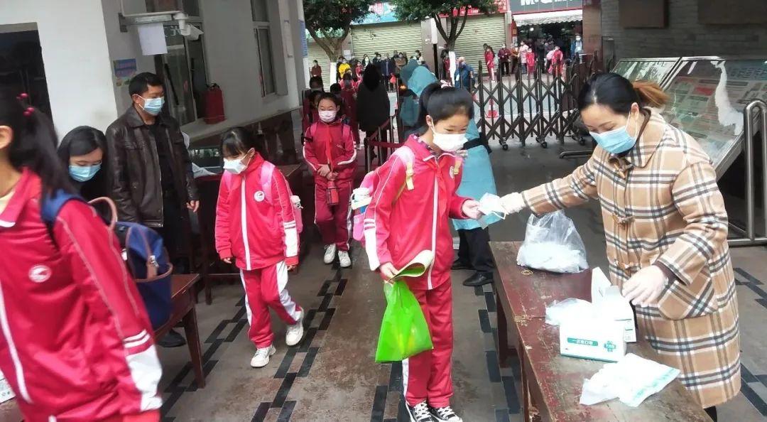 成武吧最新資訊，小巷深處的獨特風味