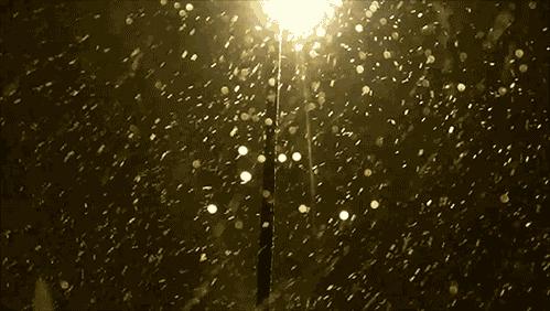 寶雞氣象預(yù)報更新，小巷深處的風(fēng)情與美食探秘