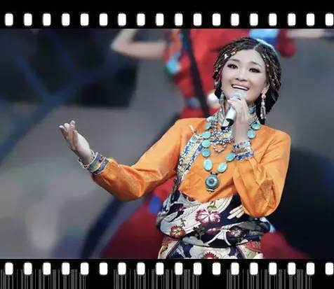 最新藏族音樂(lè)精選合集