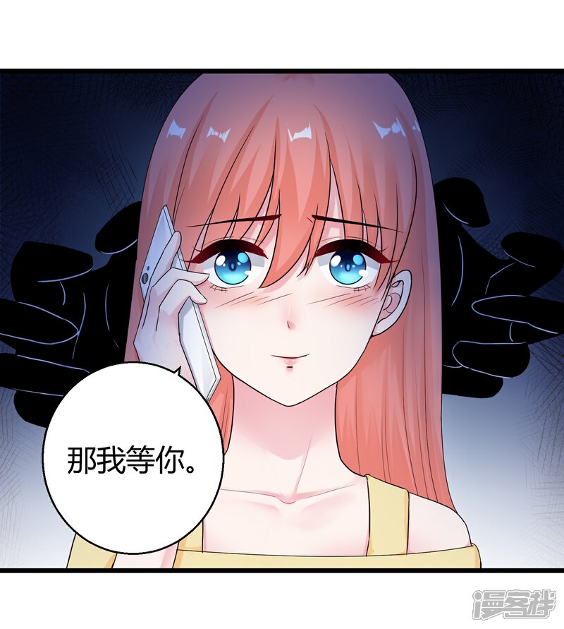 高科技成人娛樂產品介紹，體驗前沿科技如何改變生活，遠離非法色情內容