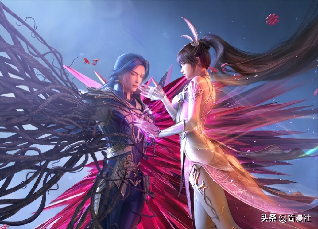 斗羅大陸全集免費(fèi)觀看，奇幻之旅的深度解析