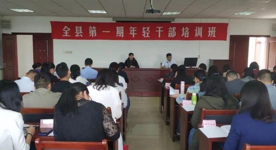 廣饒吧最新招聘信息及科技產(chǎn)品介紹，引領未來之路