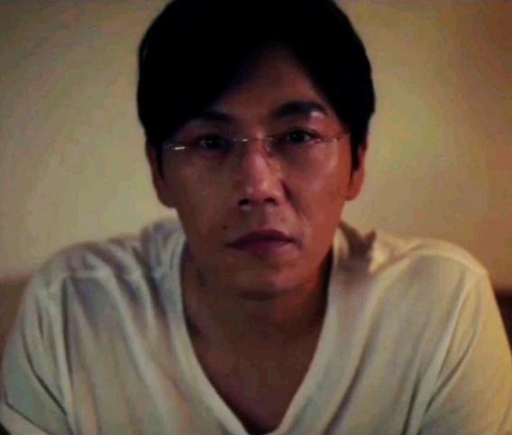 演員張東升探尋自然美景，心靈之旅追尋寧?kù)o平和