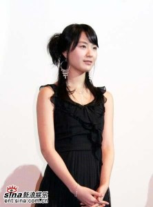 韓國(guó)演員孫婉與科技融合，體驗(yàn)最新高科技產(chǎn)品的卓越之旅