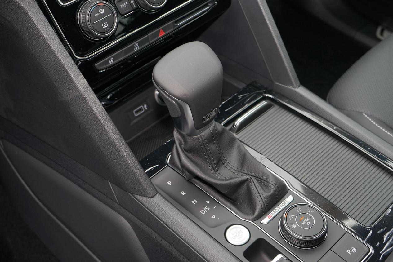 大眾途昂驚喜降價(jià)信息揭秘，小巷中的優(yōu)惠驚喜！