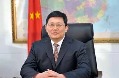 包鋼周秉利最新動(dòng)態(tài)，力量變遷中的自信與成就感之路