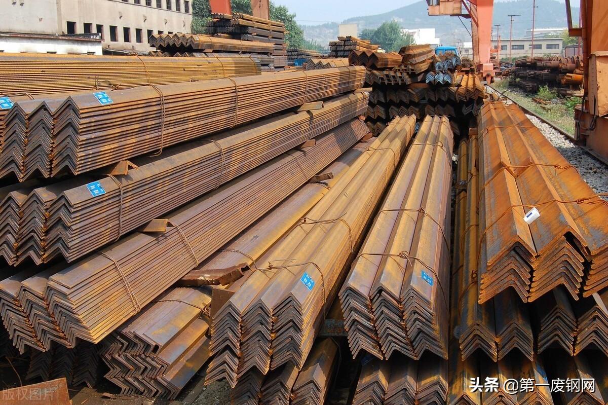 天柱信息港最新招聘啟事，擁抱變化，自信成就未來，我們?cè)趯ふ夷悖? width=