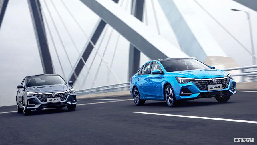 最新GI資訊,最新GI資訊，引領(lǐng)科技潮流，改變生活品質(zhì)的高科技產(chǎn)品介紹