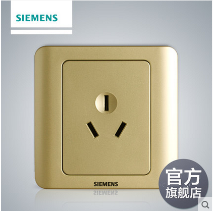 西門子插座價(jià)格,西門子插座價(jià)格，小巷深處的電器寶藏