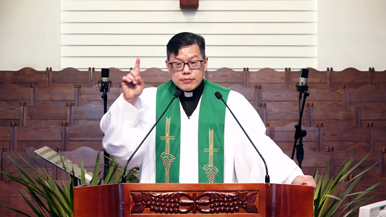 陳立福牧師最新布道內(nèi)容,陳立福牧師最新布道內(nèi)容，科技之光——高科技產(chǎn)品的全新體驗(yàn)與啟示