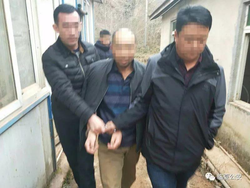 綿陽(yáng)最新命案報(bào)道,綿陽(yáng)最新命案報(bào)道