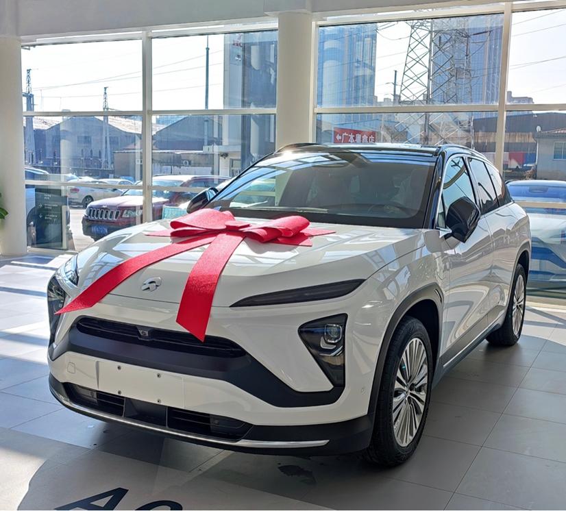 江淮汽車股票價格，科技引領(lǐng)未來，駕馭無限潛能