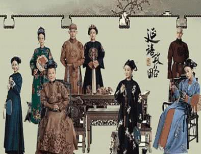 燈演員,燈演員，如何掌握燈光表演藝術(shù)技能