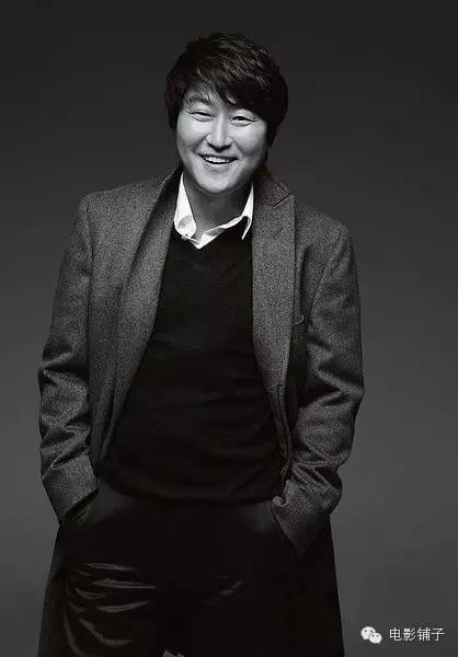 宋康昊電影,宋康昊電影，自信、變化與成長的勵(lì)志故事