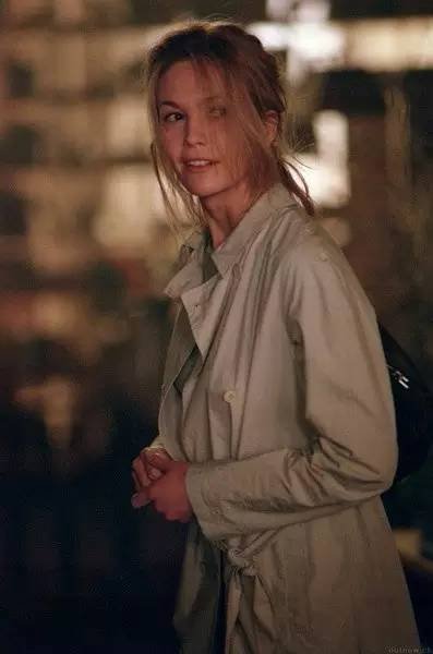 法國(guó)電影不忠，深度解讀情感糾葛與藝術(shù)表達(dá)之道