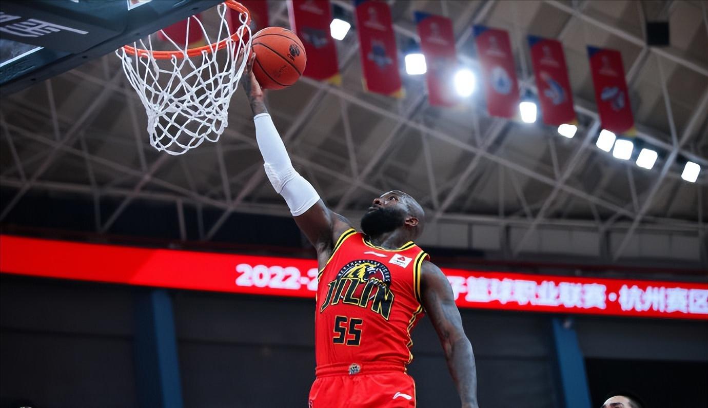 CBA最新排名，籃球熱血戰(zhàn)場的激烈角逐