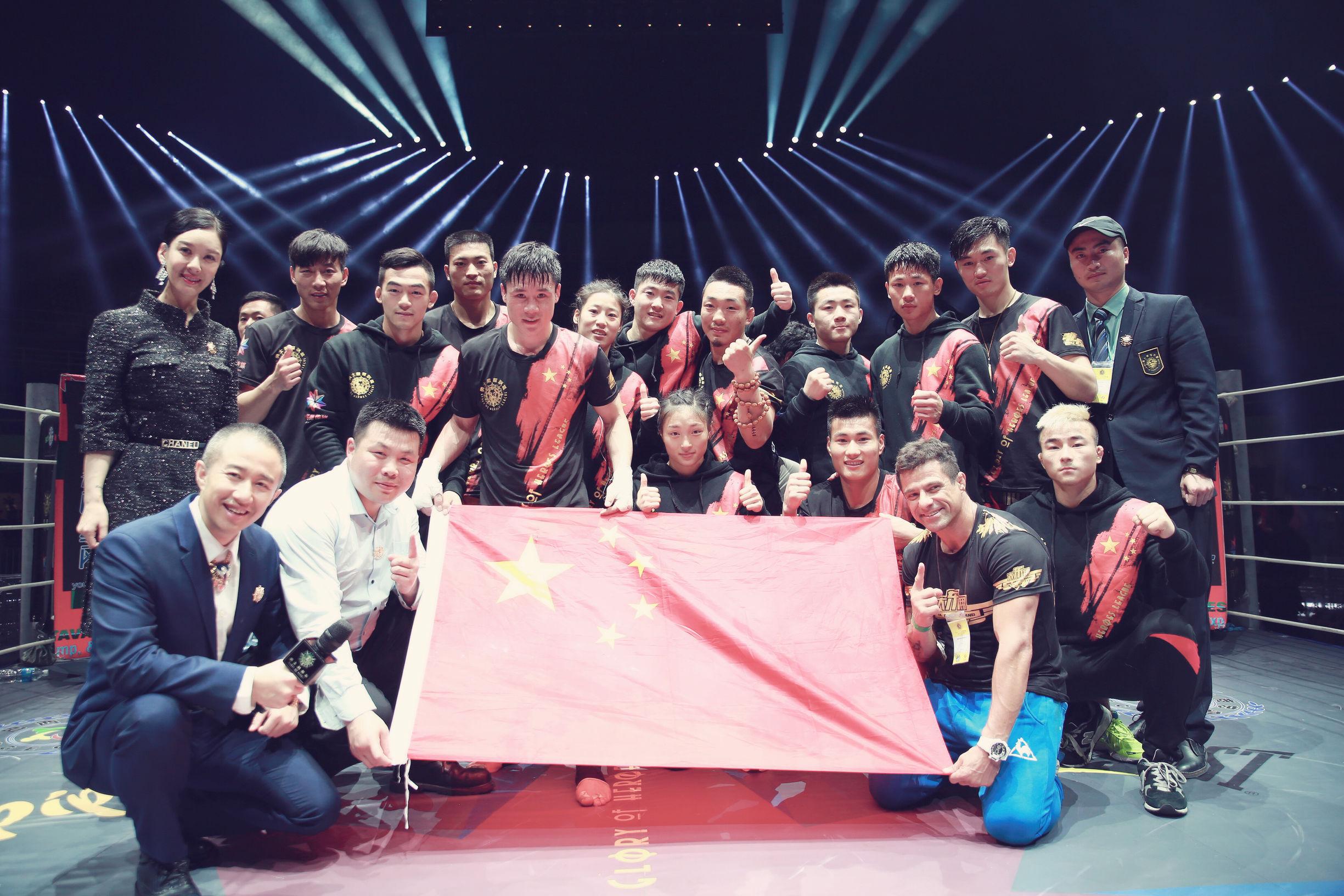 計縣比賽熱血瞬間，精彩視頻不容錯過！