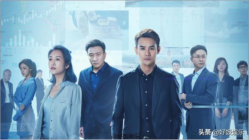 北平無戰(zhàn)事電視劇，日常溫情中的友情與愛的見證