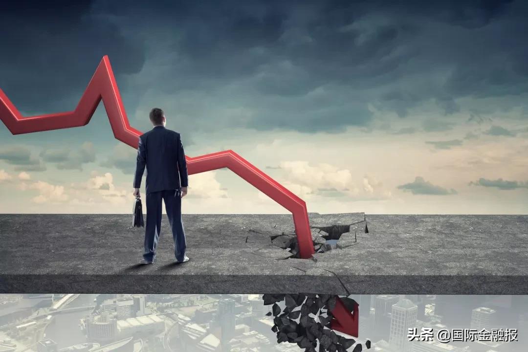 從新手到高手的蛻變，全面解析股票估值之道