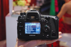 三星最新影像設(shè)備，探索自然美景，尋覓內(nèi)心寧靜之旅