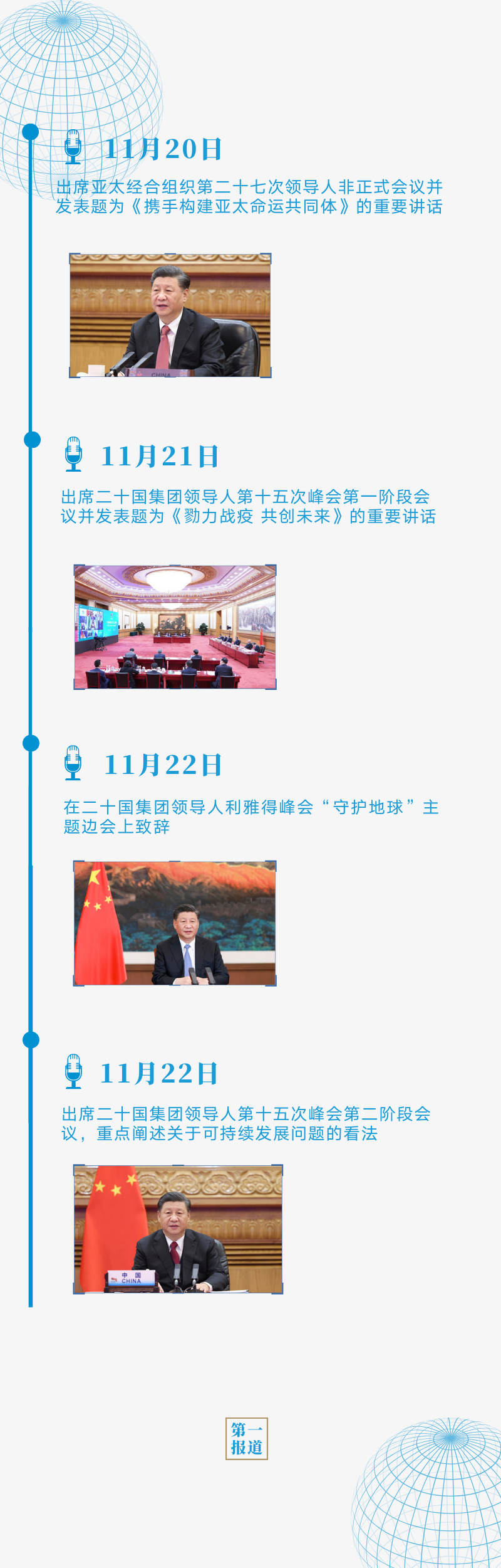 最新建交國(guó)家概覽，建交任務(wù)與技能學(xué)習(xí)的實(shí)踐指南