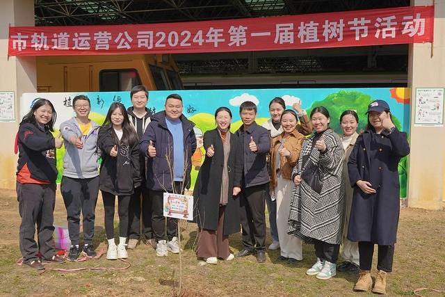 卓達(dá)最新動態(tài)，科技引領(lǐng)未來，四月發(fā)展重塑生活