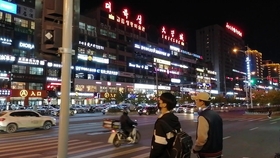 延吉水上市場詳細(xì)定位，一份完整的指南