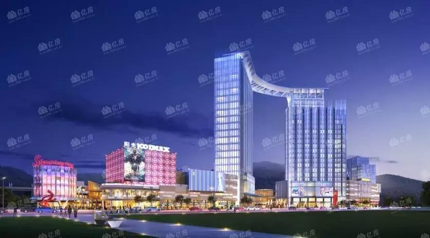 武漢樓市最新動(dòng)態(tài)解讀，聚焦熱點(diǎn)，揭秘最新趨勢(shì)