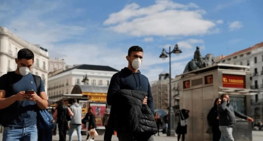 斐濟最新疫情動態(tài)，科技引領(lǐng)抗疫新時代進展