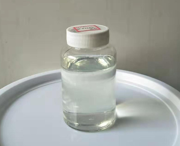 硅油價格，科技之光引領(lǐng)生活新紀(jì)元革新