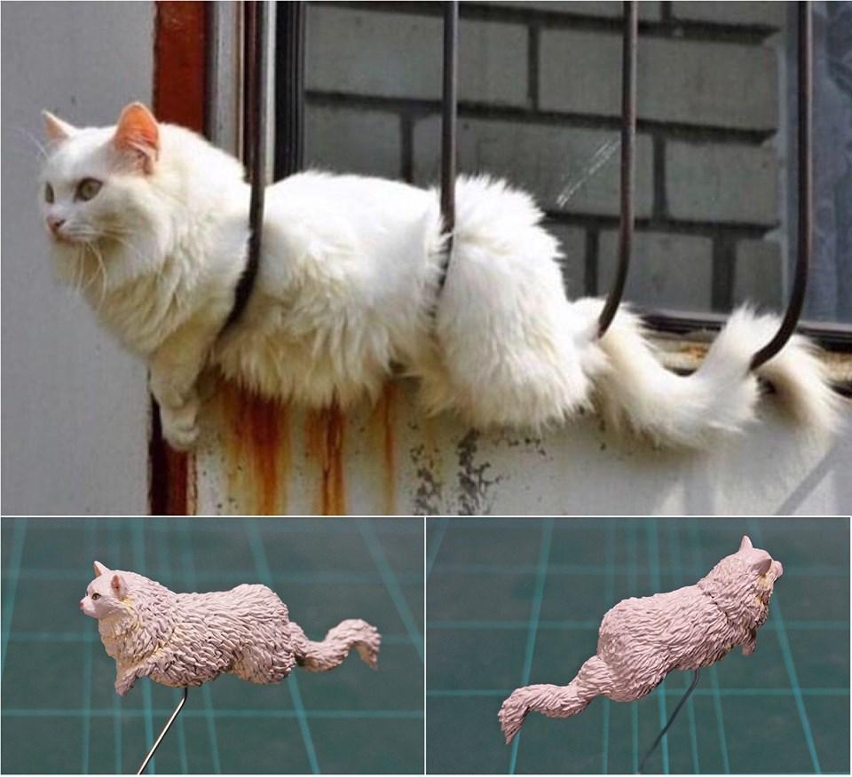 神之手比賽，技藝巔峰的榮耀之戰(zhàn)