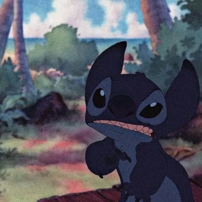 史迪奇動(dòng)漫深度分析與個(gè)人觀(guān)點(diǎn)分享