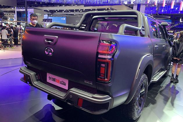 8848上市，小巷獨特風味驚艷全球，成就矚目焦點