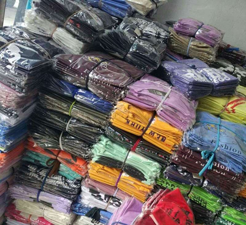 地?cái)偩W(wǎng)新品批發(fā),地?cái)偩W(wǎng)新品批發(fā)，機(jī)遇與挑戰(zhàn)并存