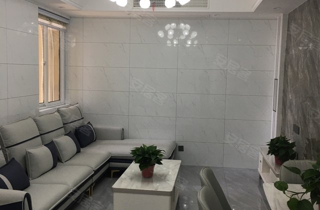 泰興市最新二手房資訊,泰興市最新二手房資訊，小巷深處的獨特風(fēng)情小店