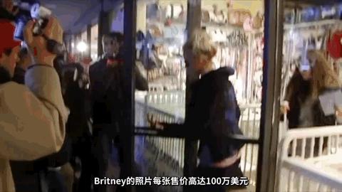 布蘭妮最新動(dòng)態(tài),布蘭妮最新動(dòng)態(tài)，擁抱自然，尋找內(nèi)心的寧靜之旅