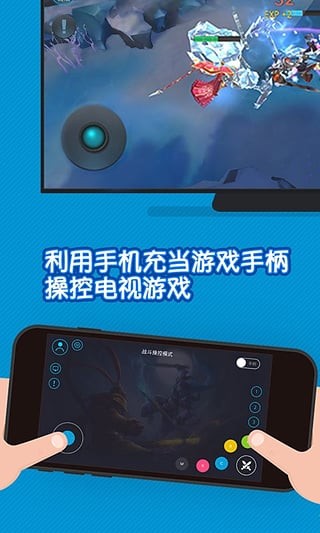 電視游戲,電視游戲，從誕生到繁榮的輝煌歷程