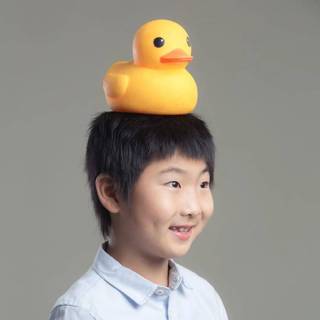 演員麥田的全攻略，學(xué)習(xí)表演藝術(shù)，完成演員任務(wù)的藝術(shù)之路