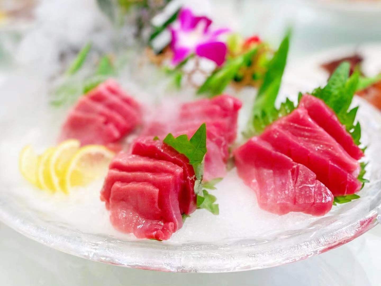 時(shí)代背景下的高粱最新價(jià)格波瀾起伏