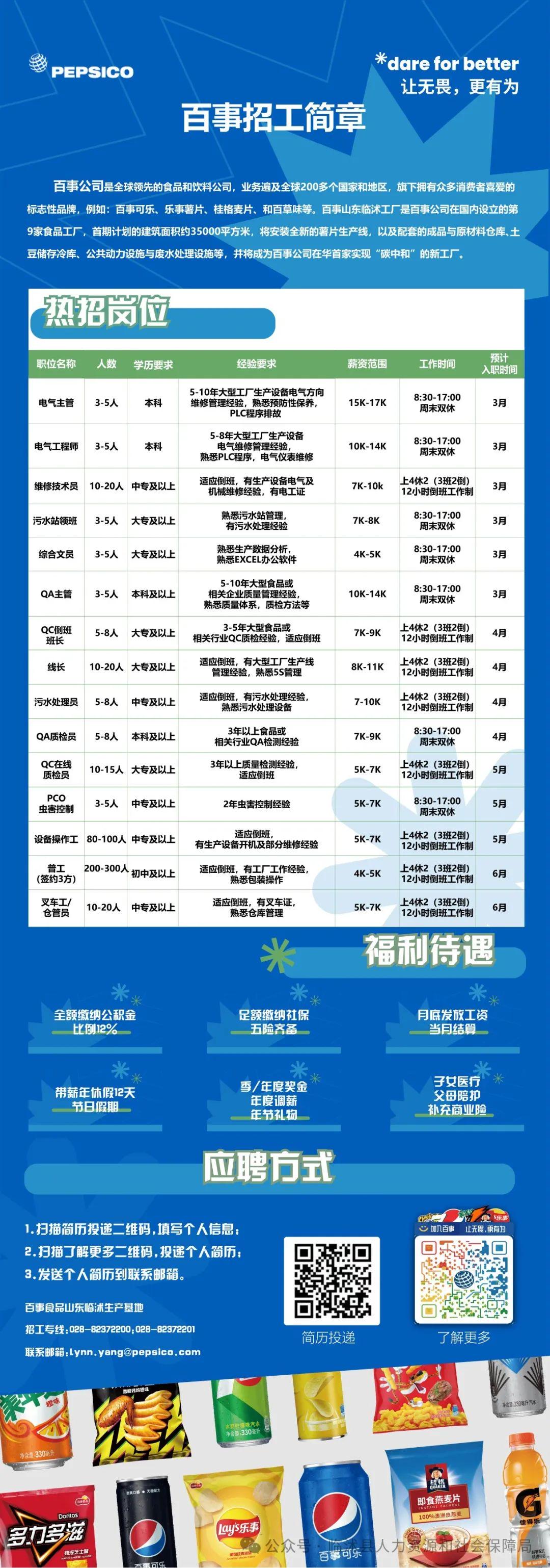 南通奇華頓最新職位招聘，探尋職業(yè)發(fā)展的新機(jī)遇