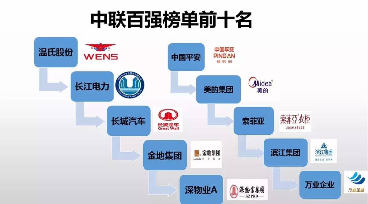 國資委孫慶紅最新動態(tài)，美食小巷中的奇遇之旅