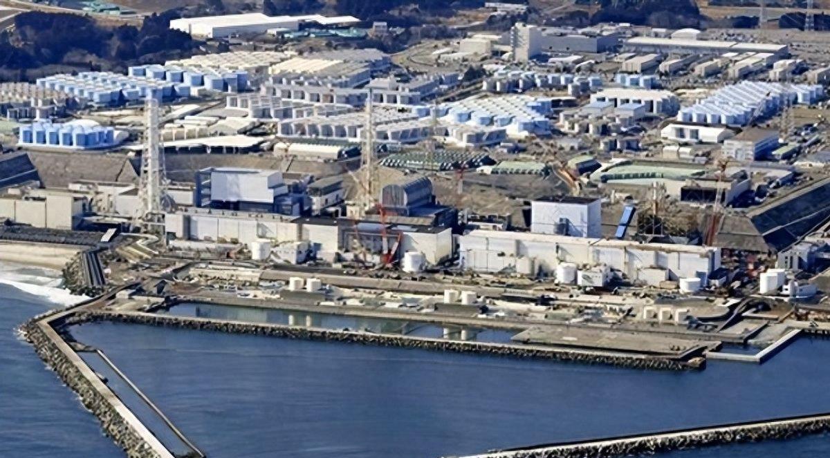 日本地震最新動(dòng)態(tài)發(fā)布，智能地震預(yù)警系統(tǒng)引領(lǐng)未來感知變革全新體驗(yàn)