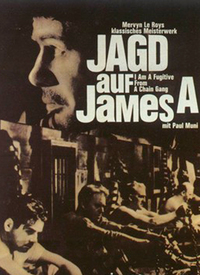 逃脫電影，自然美景的心靈之旅之旅