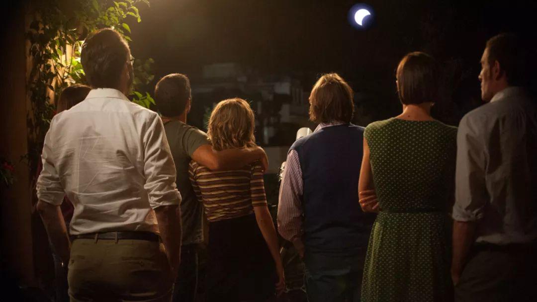 寬恕電視劇劇情深度解析，小巷深處的治愈與寬恕之旅